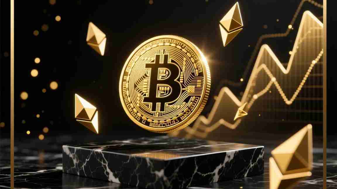 BTC币原代码,开启加密货币时代的创世纪文件