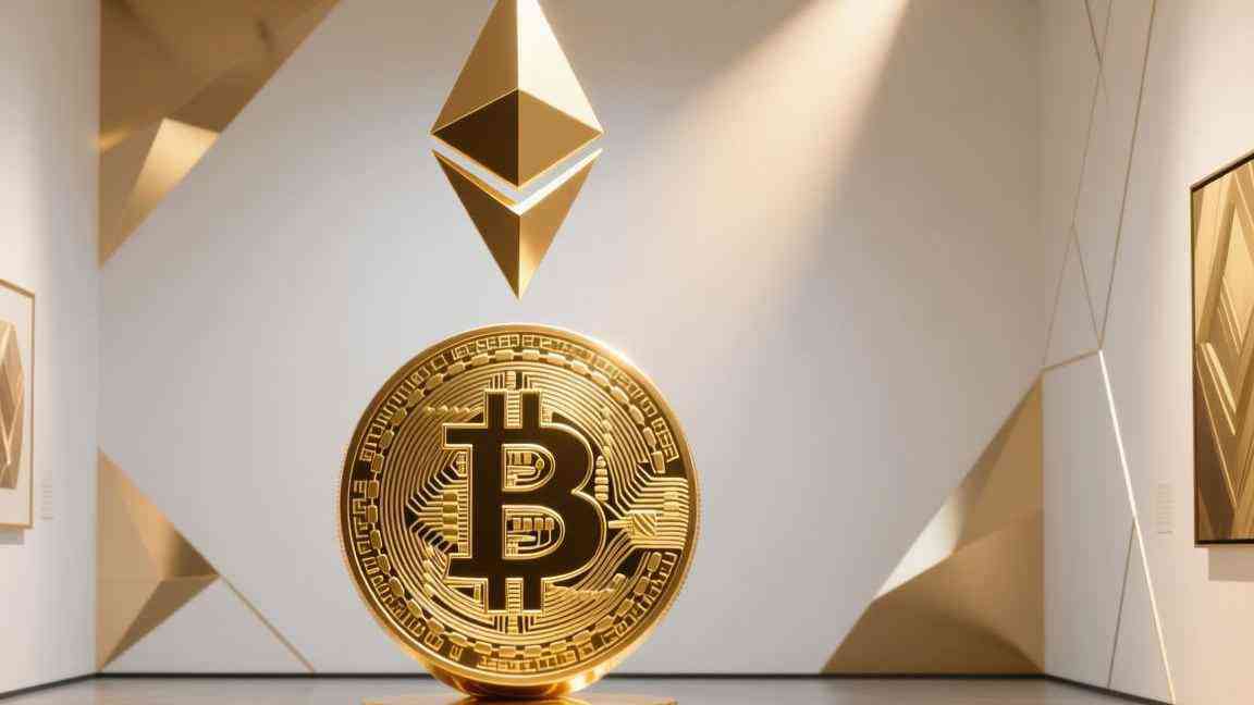 OKX钱包靠谱吗,一篇深度解析,助您安心管理数字资产