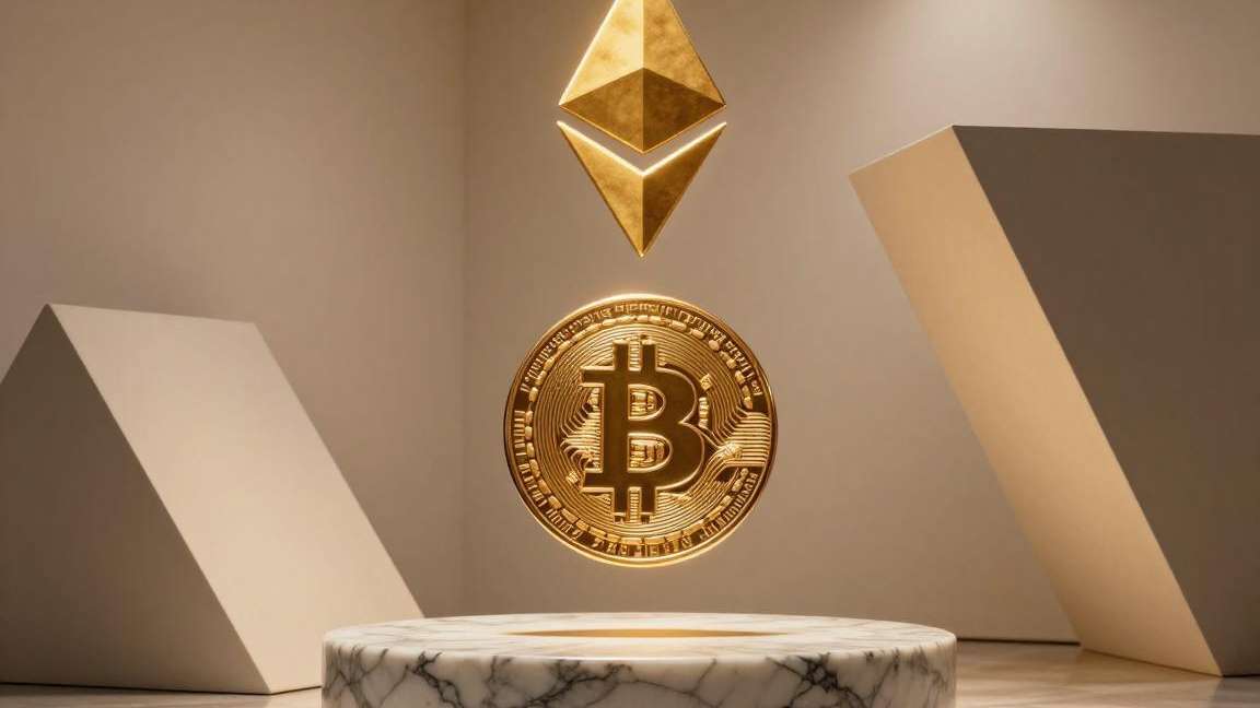 时光的宝盒,数码宝贝BTC01原盒里的童年记忆与收藏情怀