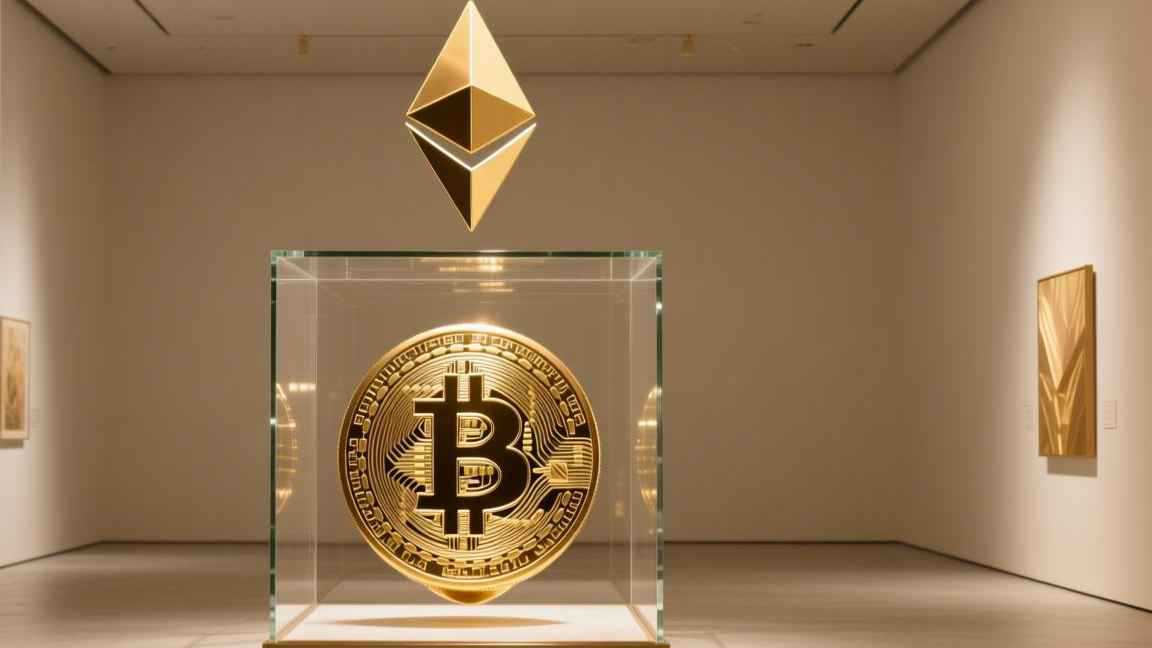 MEXC抹茶交易所下载指南,安全便捷开启您的数字资产交易之旅