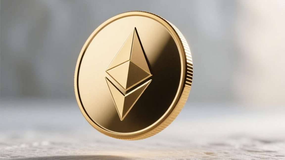 欧币交易所App安卓版下载,开启您的全球数字资产交易之旅