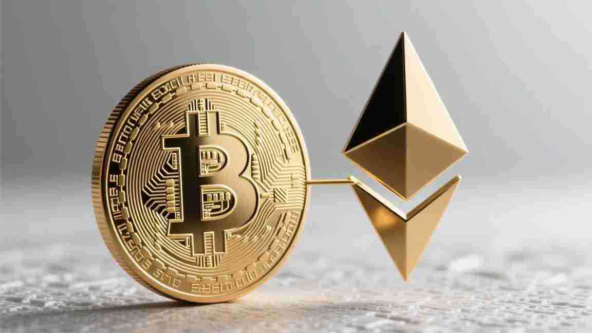 深度解析ZKC币,它究竟是PoW机制还是其他