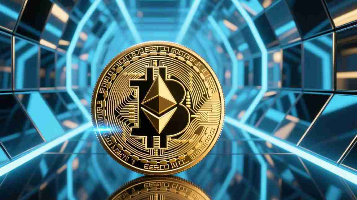 易欧亿绑定钱包支付全攻略,详细步骤与注意事项,轻松搞定跨境支付