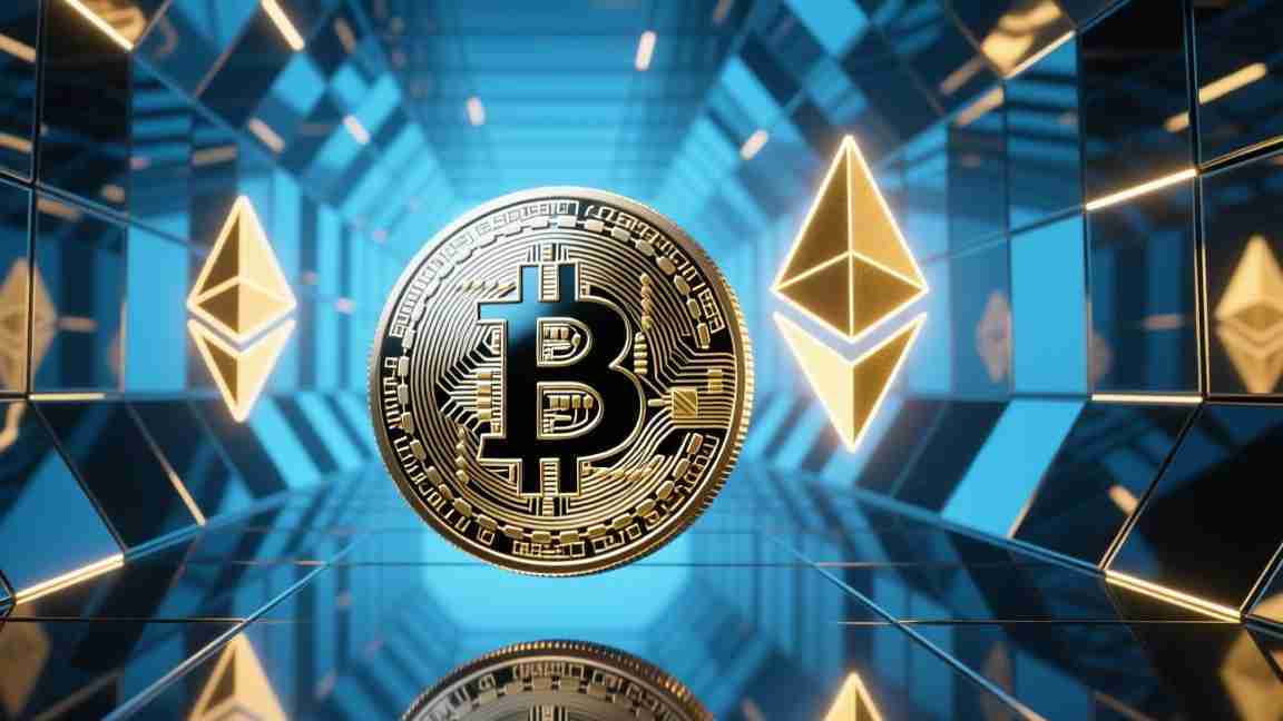 狗狗币热潮,为何买的人很多成其最显著标签