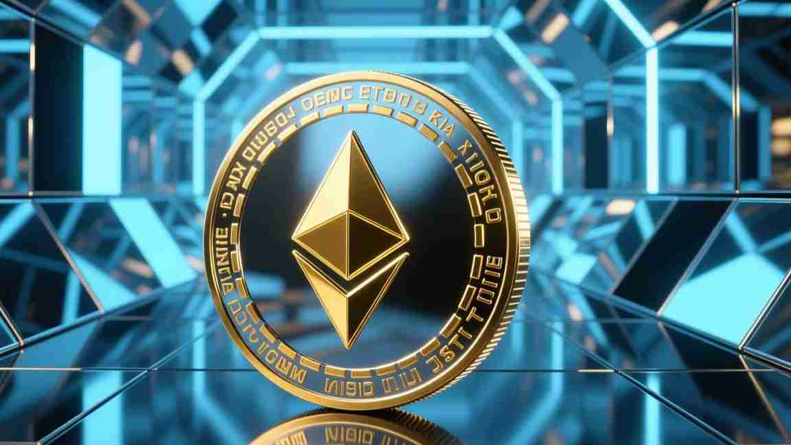 香港众安银行是否支持多币种,深度解析其跨境金融服务优势