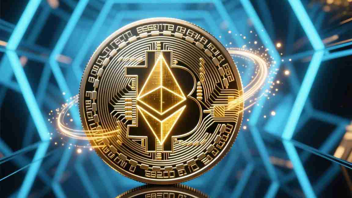 亿欧Web3闪兑交易全攻略,轻松掌握,快速兑换