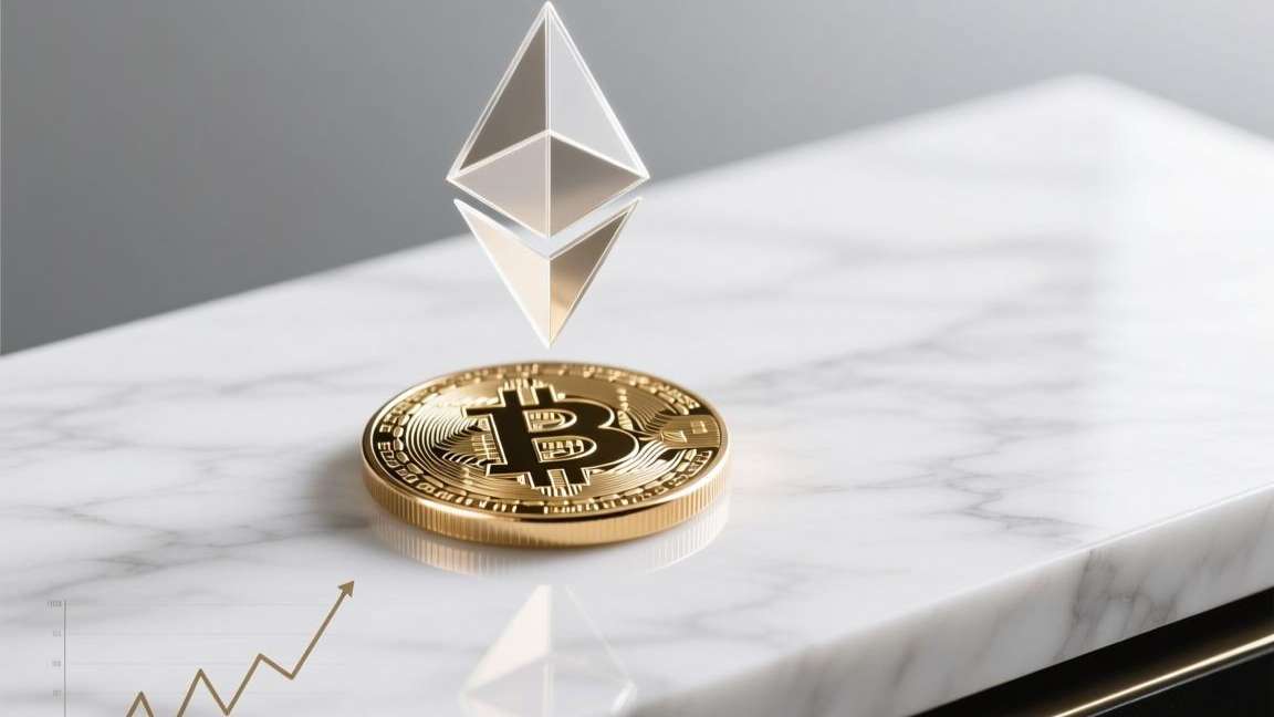 以太坊遭遇黑色星期,暴跌背后三大最新消息解析