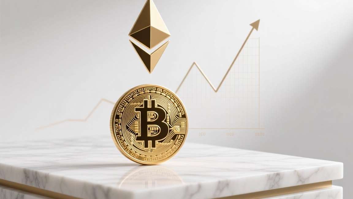 抹茶APP兑换码,解锁数字生活的隐藏福利