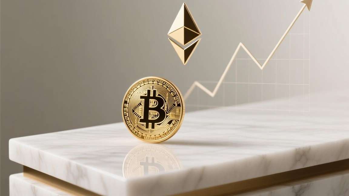 易欧钱包APP下载安卓版指南,安全便捷的移动支付新选择