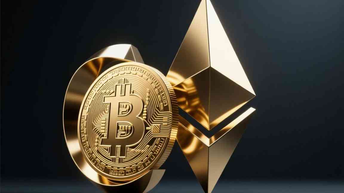 易欧亿交易所认证,安全与信任的基石