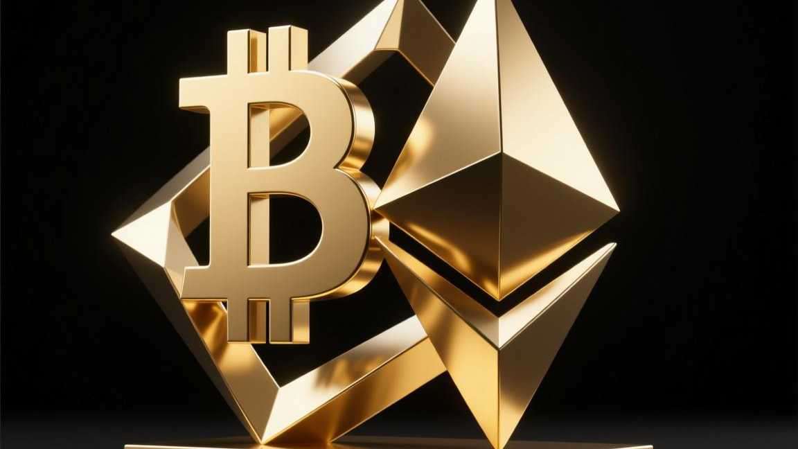 欧钱包如何通过OKT实现收益,新手也能轻松掌握的赚钱指南