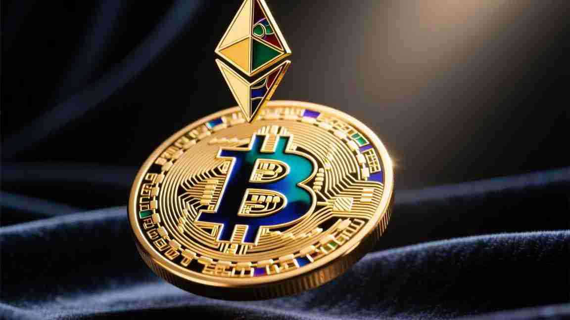 欧艺钱包选择网络,安全/便捷与全球支付的智慧之选