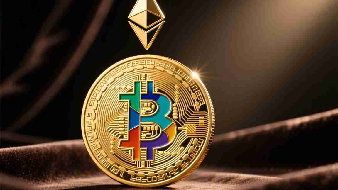 安卓手机一天充多少抖币,先搞懂这3件事,别让电量焦虑坑了你