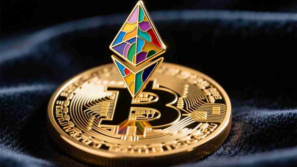 MXC抹茶交易所官网下载V2.8.8,开启您的专业加密交易之旅