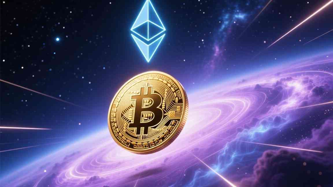 巴菲特最新发声,比特币泡沫未变,但投资界对其态度仍存分歧