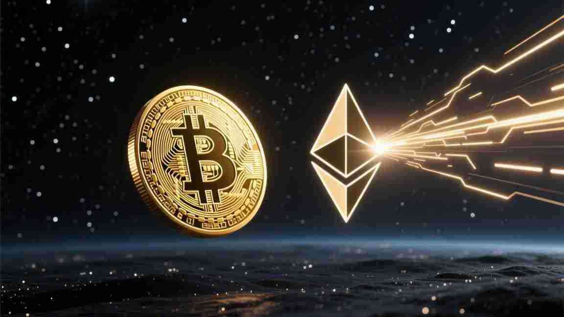 抹茶交易所停摆,加密市场的蝴蝶效应与行业阵痛