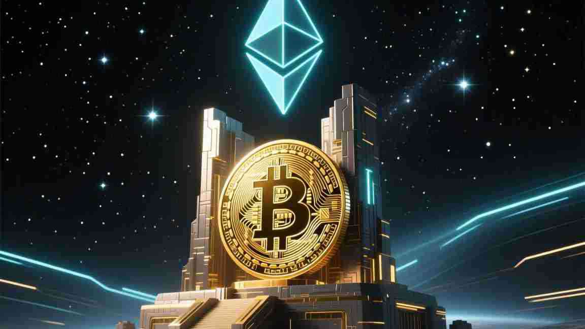 算力蒸发,深夜矿场遭洗劫,比特币挖矿机不翼而飞