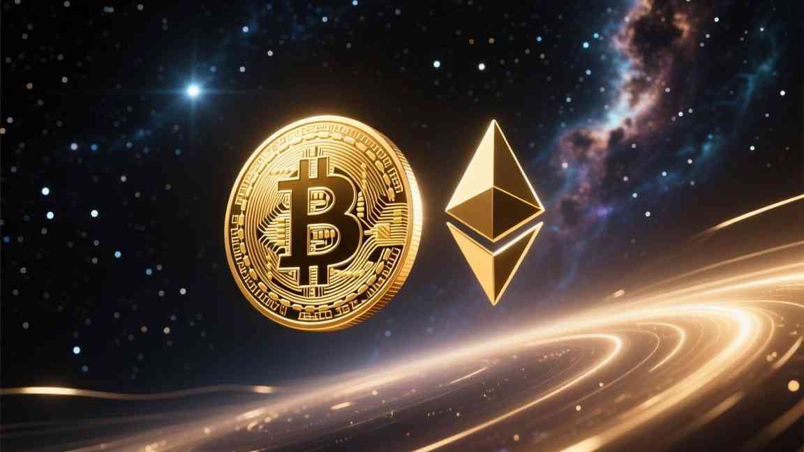 合规视角下,中国用户如何安全访问OKX平台