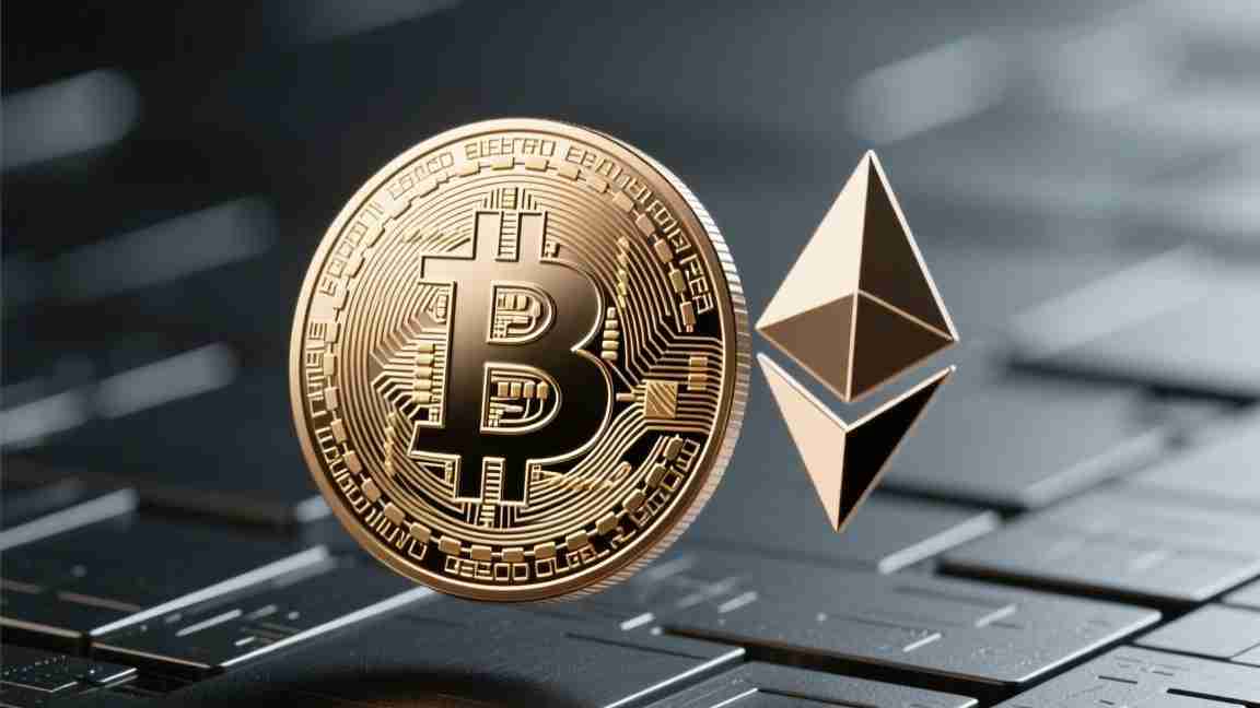 欧交亿所APP苹果版官方下载指南,安全便捷,尽在掌握