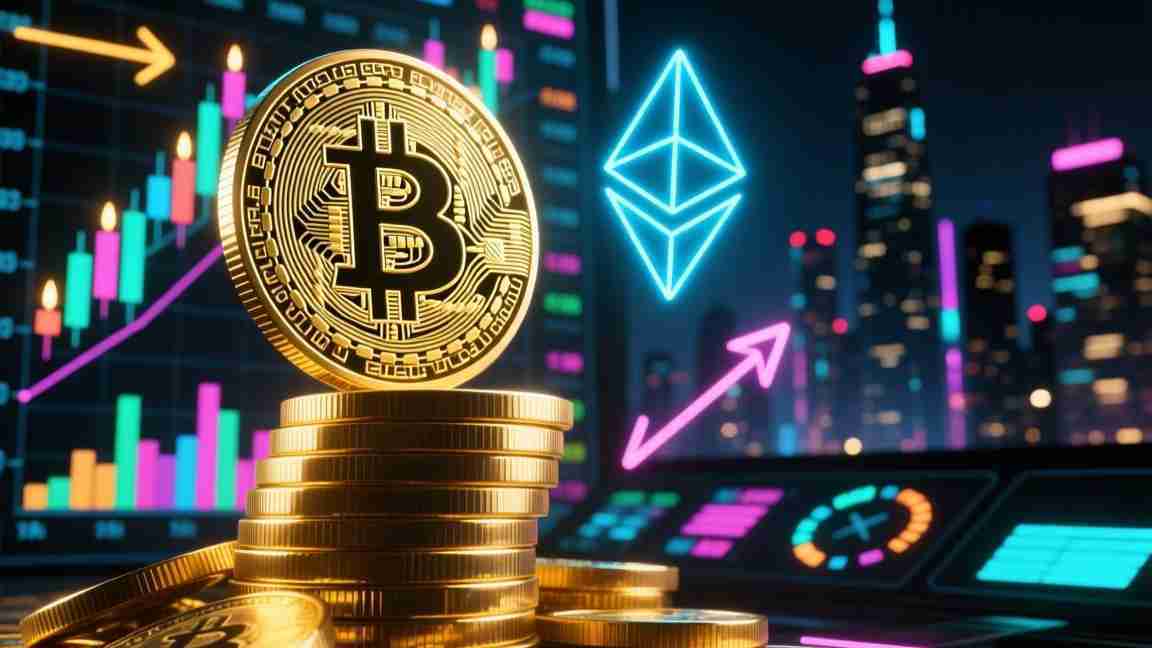 狗狗币是什么,从梗币到流行文化符号的加密货币探索