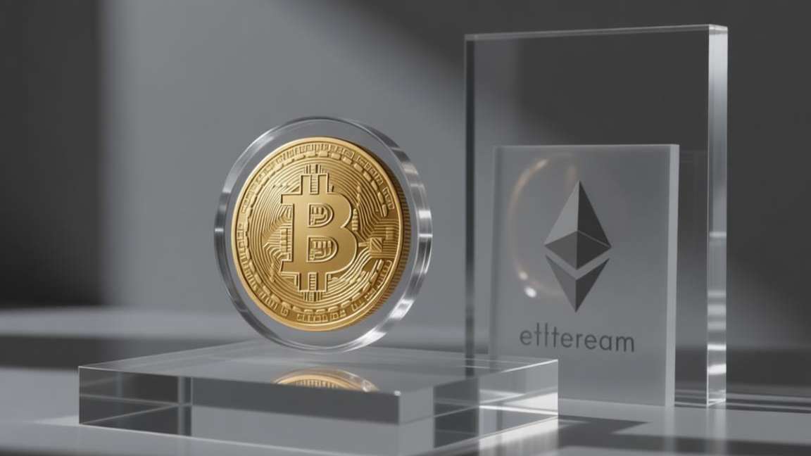 中国有那些期货交易所