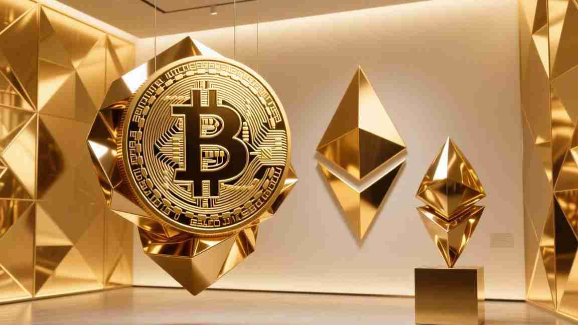 欧交亿所APP苹果版官方下载指南,安全便捷,尽在掌握