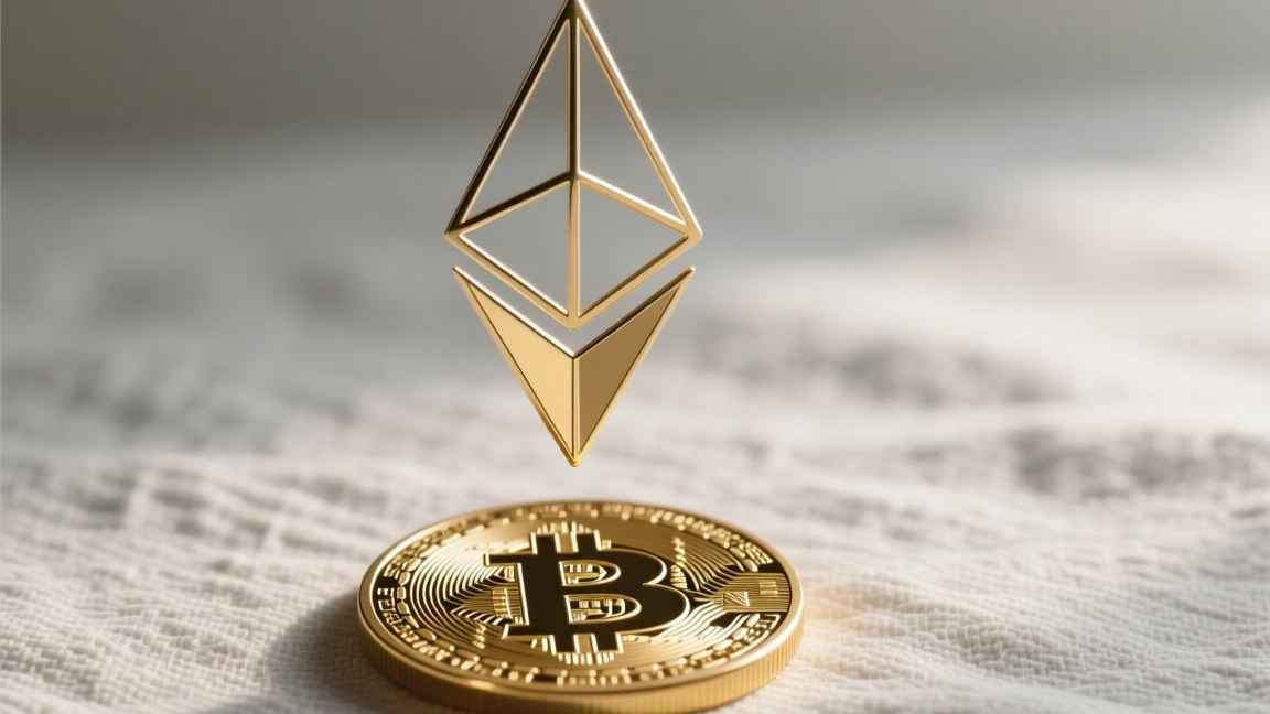 欧意App最新动态一览,安全升级/功能革新与合规前行