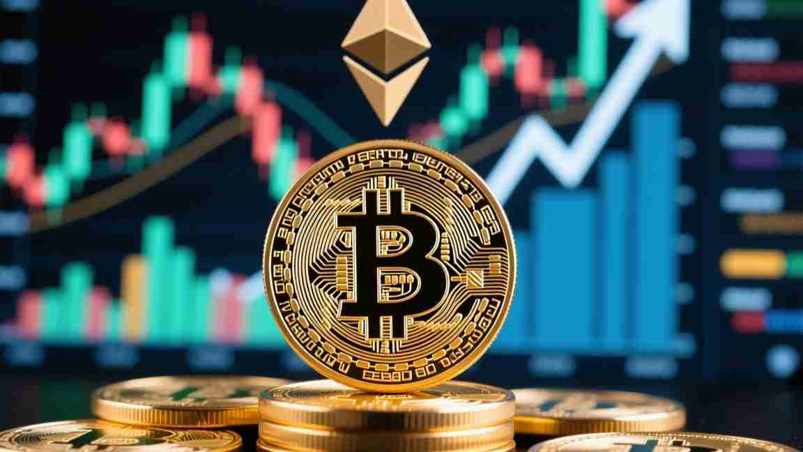 DOGE狗狗币资料,从梗币到现象级加密货币的蜕变