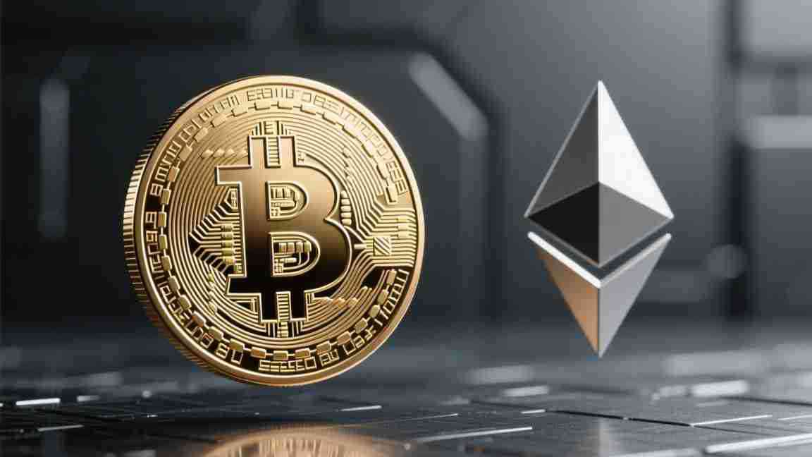 易欧亿绑定钱包支付全攻略,详细步骤与注意事项,轻松搞定跨境支付