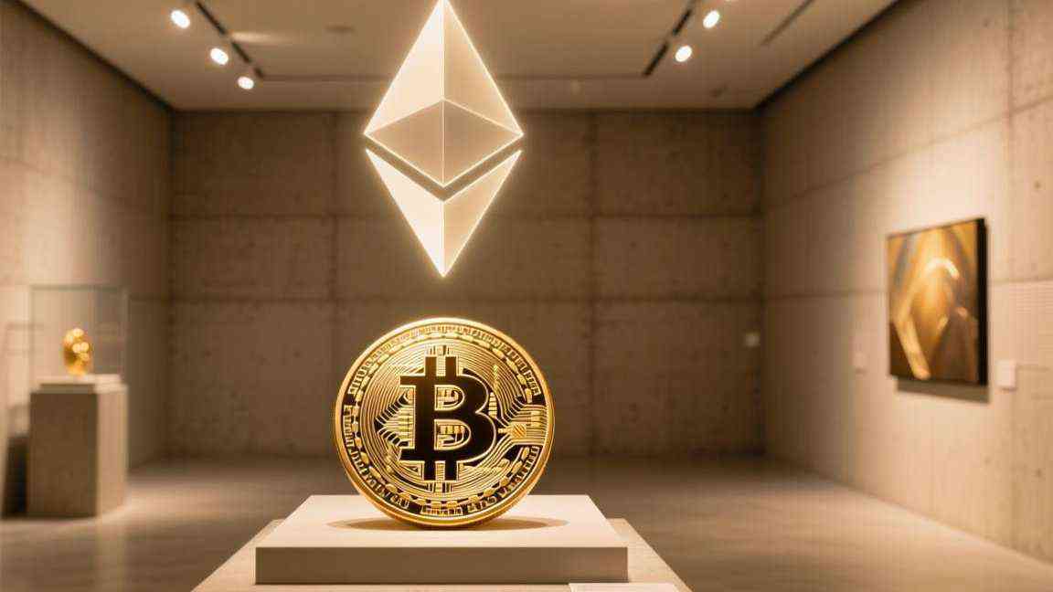 上海证券交易所开户指南