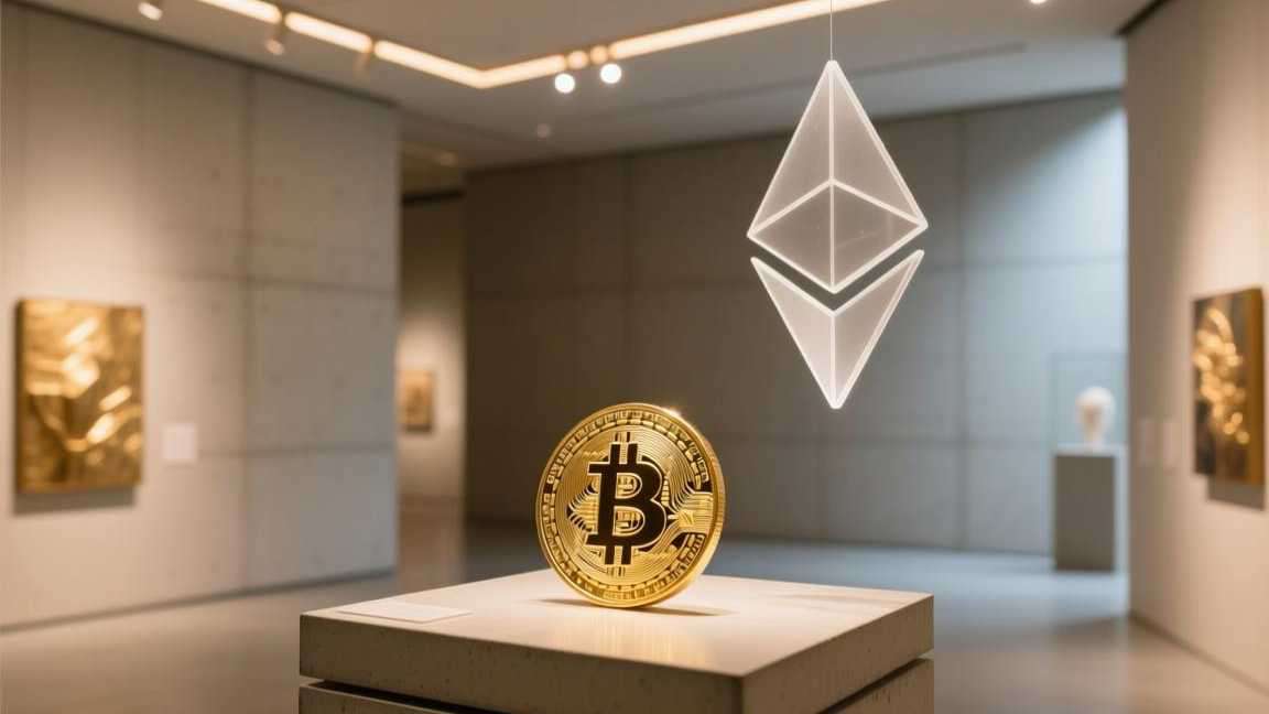 纽约Web3峰会,全球创新浪潮下的思想碰撞与行业新图景